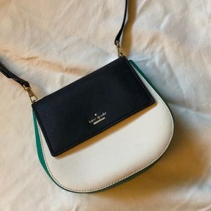 🔥FLASH SALE🔥Kate Spade crossbody